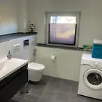 Appartement Katharina