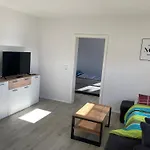 Katharina Appartement Wehningen