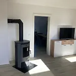 Katharina Appartement Wehningen