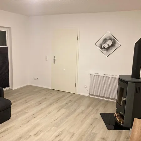 Katharina * Wehningen