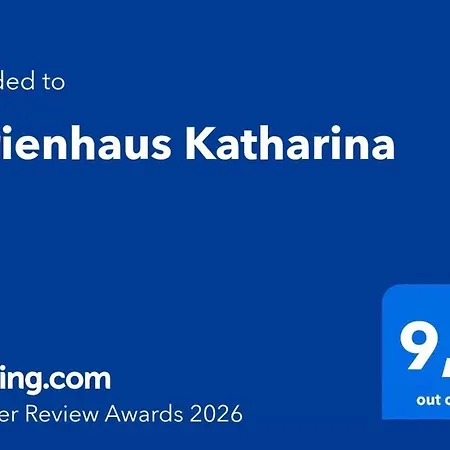Katharina