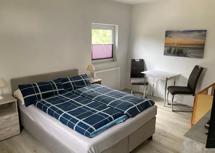 Katharina * Wehningen