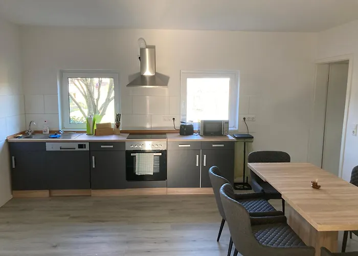 Katharina * Wehningen