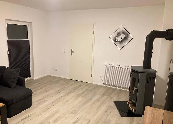 Katharina * Wehningen