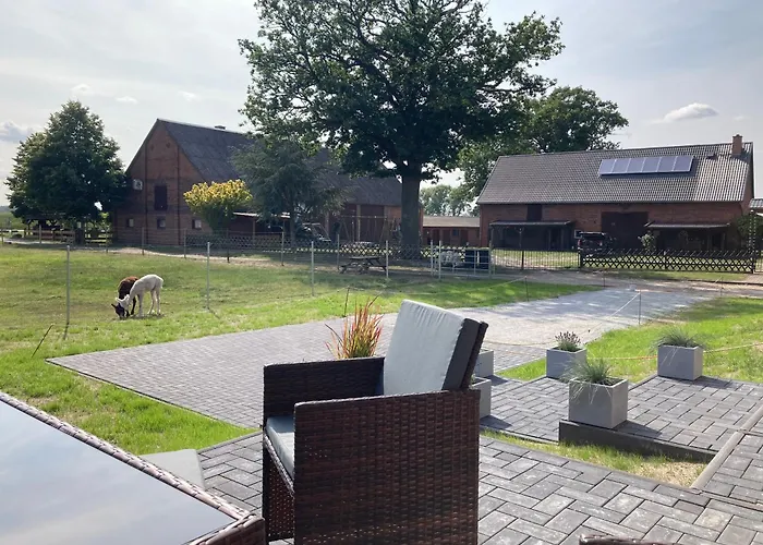 Katharina * Wehningen