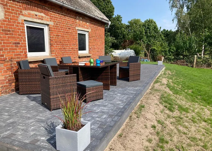 Katharina * Wehningen