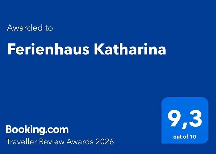 Katharina